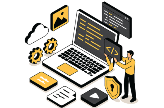 Software Development