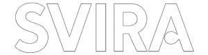 Svira Consultants